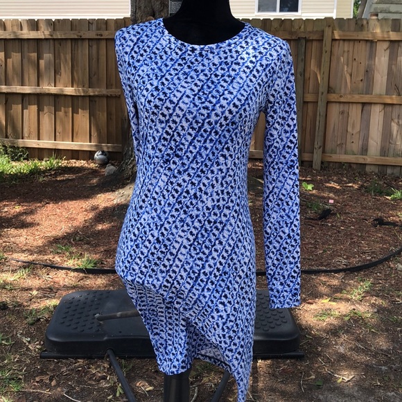 Tops - Michael Kors Long sleeve Shirt 👚